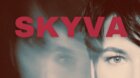 Skyva 