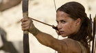 Tomb Raider