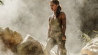 Tomb Raider