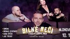 Silné Reči 