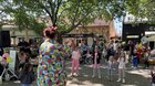 KIDSFEST 2025 - Ďeň detí na pešej zóne