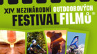 XIV. Mezinárodní festival outdoorových filmů