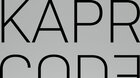 KAPRKÓD