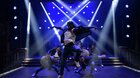 Magic Mike: posledný tanec