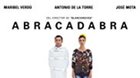 ABRAKADABRA | kinaspolu online