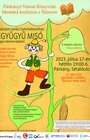 Együgyű Misó