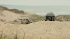 Star Wars: Mandalorian A Grogu