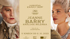 Jeanne du Barry - Kráľova milenka  BE2CAN
