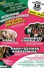 Rodinné predpoludnie - Letné divadielkovanie 2023