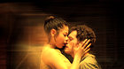 Miss Saigon (muzikál)