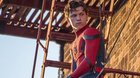 SPIDER-MAN: NÁVRAT DOMOV