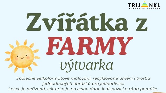 Výtvarka