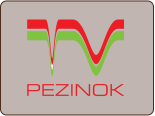 TV Pezinok