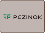 Mesto Pezinok