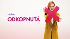 LOVEnie | kinozgauca.sk