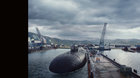Kursk