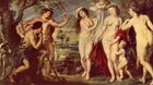 Virtuální univerzita třetího věku - Mistři evropského barokního malířství 17. století