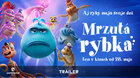 Mrzutá rybka