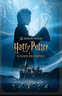 Harry Potter a kameň mudrcov (25. výročie)