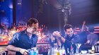 Nightlife