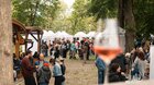 Strakonický festival vína 2026