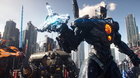 Pacific Rim: Povstání