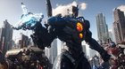 Pacific Rim: Povstání