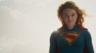 Supergirl