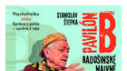 Pavilón B_RADOŠINSKÉ NAIVNÉ DIVADLO