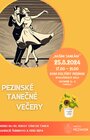 Pezinský tanečný večer