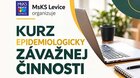 Kurz epidemiologicky závažnej činnosti