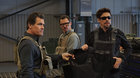 Sicario 2: Soldado