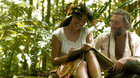 GAUGUIN | kinaspolu online