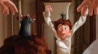 Ratatouille