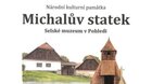 Staročeské vánoce na Michalově statku