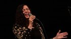 Vánoční koncert: Pavla Ambrožová a Ondřej Kříž