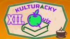 XII. KULTURÁCKY QUÍZ