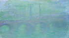 EOS: Já, Claude Monet
