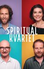 SPIRITUL KVARTET