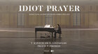 Idiot Prayer - Nick Cave Alone at Alexandra Palace