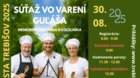 Súťaž vo varení guľáša_2025