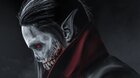 Morbius