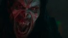 Morbius