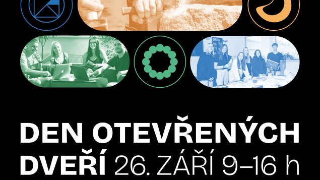Den otevřených dveří 