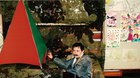 12. ročník Memoriálu Doda Suchého