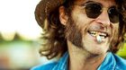 Inherent Vice