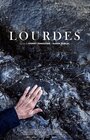 V LURDOCH :: CRÈME DE LA CRÈME