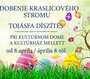 ZDOBENIE KRASLICOVÉHO STROMU od 8. apríla