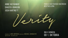 VERITY