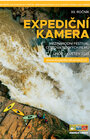 Expediční kamera 2022